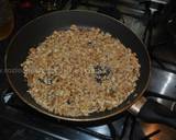 Walnuts Snowballs recipe step 2 photo