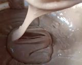 Foto del paso 2 de la receta: Torta de nueces y oporto🧡