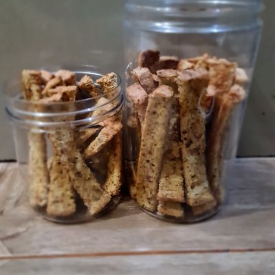 Langkah 5