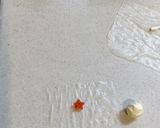 A picture of step 3 of ★Candy Cheese★.