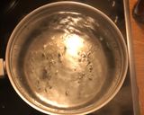 Házi citromos-ricottás Ravioli kakukkfüves vajon recept fázis 8 fotója