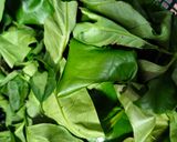 Foto langkah ke 2 dari resep Sayur Kluwih Otentik Kampung.