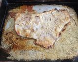 Foto del paso 2 de la receta: Matambre a la napolitana