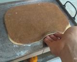 Foto del paso 6 de la receta: Pan con centro de chocolate