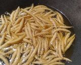Foto langkah ke 6 dari resep Telur Gabus.