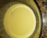 Foto del paso 2 de la receta: Piononos de Crema Pastelera