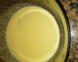 Foto del paso 2 de la receta: Piononos de Crema Pastelera