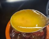 Foto del paso 11 de la receta: 170. Postre de Cuajada