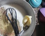 Foto del paso 3 de la receta: Lasaña súper rica y súper fácil