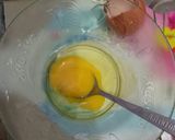 Foto langkah ke 2 dari resep Perkedel Jagung.