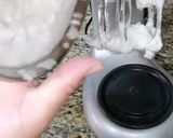 Foto del paso 6 de la receta: Pan de zanahoria