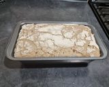 Foto del paso 4 de la receta: Roggenbrot