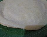 Foto langkah ke 5 dari resep Panekuk vla Cream Cheese.