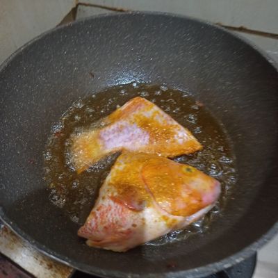 Langkah 2