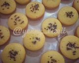 Foto langkah ke 6 dari resep Kue Pukis.