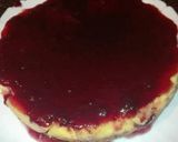 Foto del paso 3 de la receta Tarta de queso y yogur en la olla GM g fácil y rápida