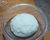 Foto del paso 3 de la receta: Pizza casera