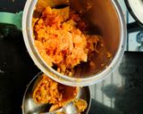 બિલ્લા નું શરબત (Billa nu Sharabat recipe in Gujarati) રેસીપી સ્ટેપ1ફોટો
