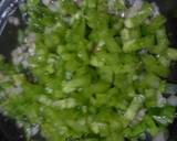 Flavours of Pavbhaji recipe step 5 photo