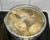 Cara Membuat Ayam Woku khas Manado 1