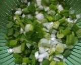 સ્પાઈસી રીંગણા નો ઓળો & રોટલા (Ringna Oro and Rotlo Recipe in Gujarati) રેસીપી સ્ટેપ3ફોટો