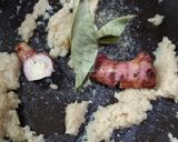 Foto langkah ke 2 dari resep Tempe Tahu Bacem (2).