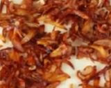 बिरयानी पुलाव (biryani pulao recipe in Hindi) रेसिपी चरण 3 फोटो
