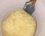 Foto del paso 1 de la receta: Tarta de pescado