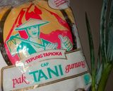 Foto langkah ke 2 dari resep Aci Goreng.
