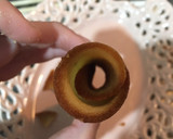 Foto del paso 5 de la receta: Cuchuflis caseros