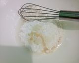 Foto langkah ke 1 dari resep Ubi Goreng Crispy.