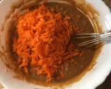 Foto del paso 2 de la receta: 💝 Carrot Cake Día de la Madre 💝