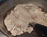 Foto del paso 3 de la receta: Budín vegano de chocolate