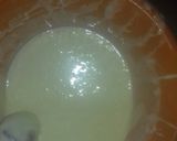 صورة لخطوة 1 من وصفة بان كيك