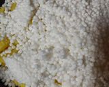 સાબુદાણા ખીચડી(Sabudana Khichdi Recipe in Gujarati) રેસીપી સ્ટેપ2ફોટો