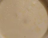Foto del paso 3 de la receta: Arroz con leche cremoso