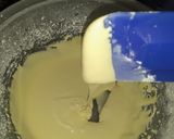 Foto del paso 3 de la receta: Coca de cuarto