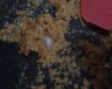 Foto langkah ke 1 dari resep Sayur kuning telur puyuh.