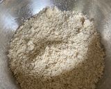 Foto del paso 2 de la receta: Tronco de castañas