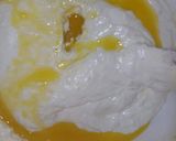Foto langkah ke 4 dari resep Bolu Pisang Panggang Lembut Lembab.