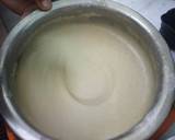 Zebra Cake recipe step 3 photo