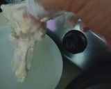 Foto langkah ke 4 dari resep Fred chicken ala ala.
