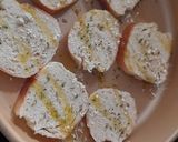 Foto del paso 1 de la receta: Bocadillos de Centolla
