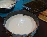 Foto del paso 8 de la receta: Tiramisú Italiano