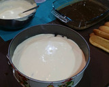 Foto del paso 8 de la receta: Tiramisú Italiano