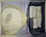 Foto langkah ke 6 dari resep Sosis Solo.