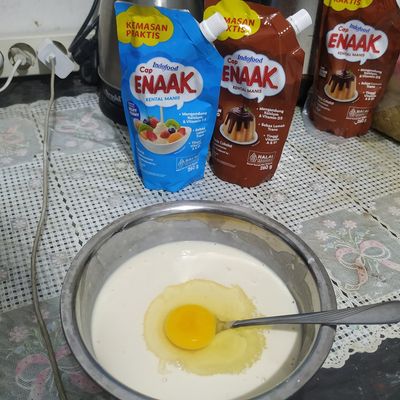 Langkah 2