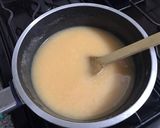 Foto del paso 6 de la receta: Mermelada y Jalea de Membrillos