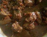 Pepper soupmatakin girki2 hoto