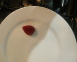 Foto del paso 9 de la receta: Fresas a la pimienta